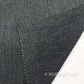 Vải bông Polyester Denim